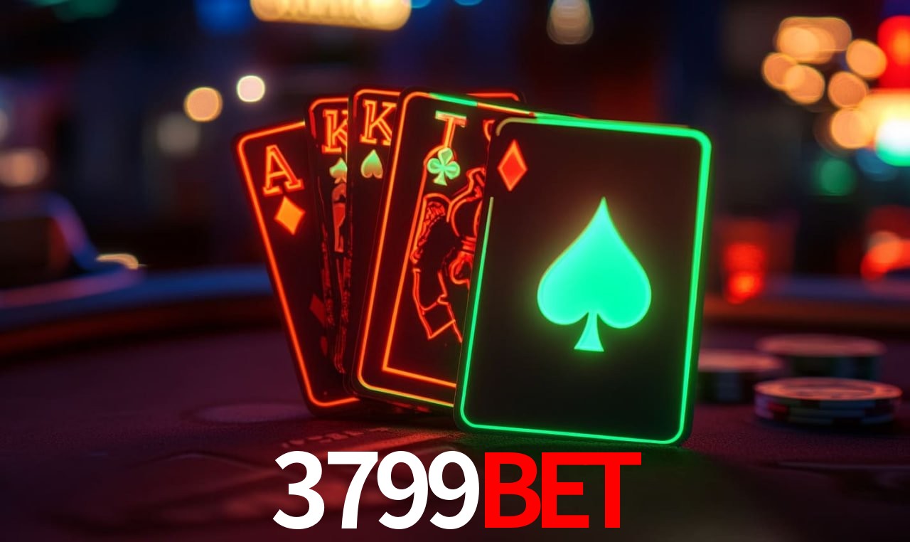 3799bet vip