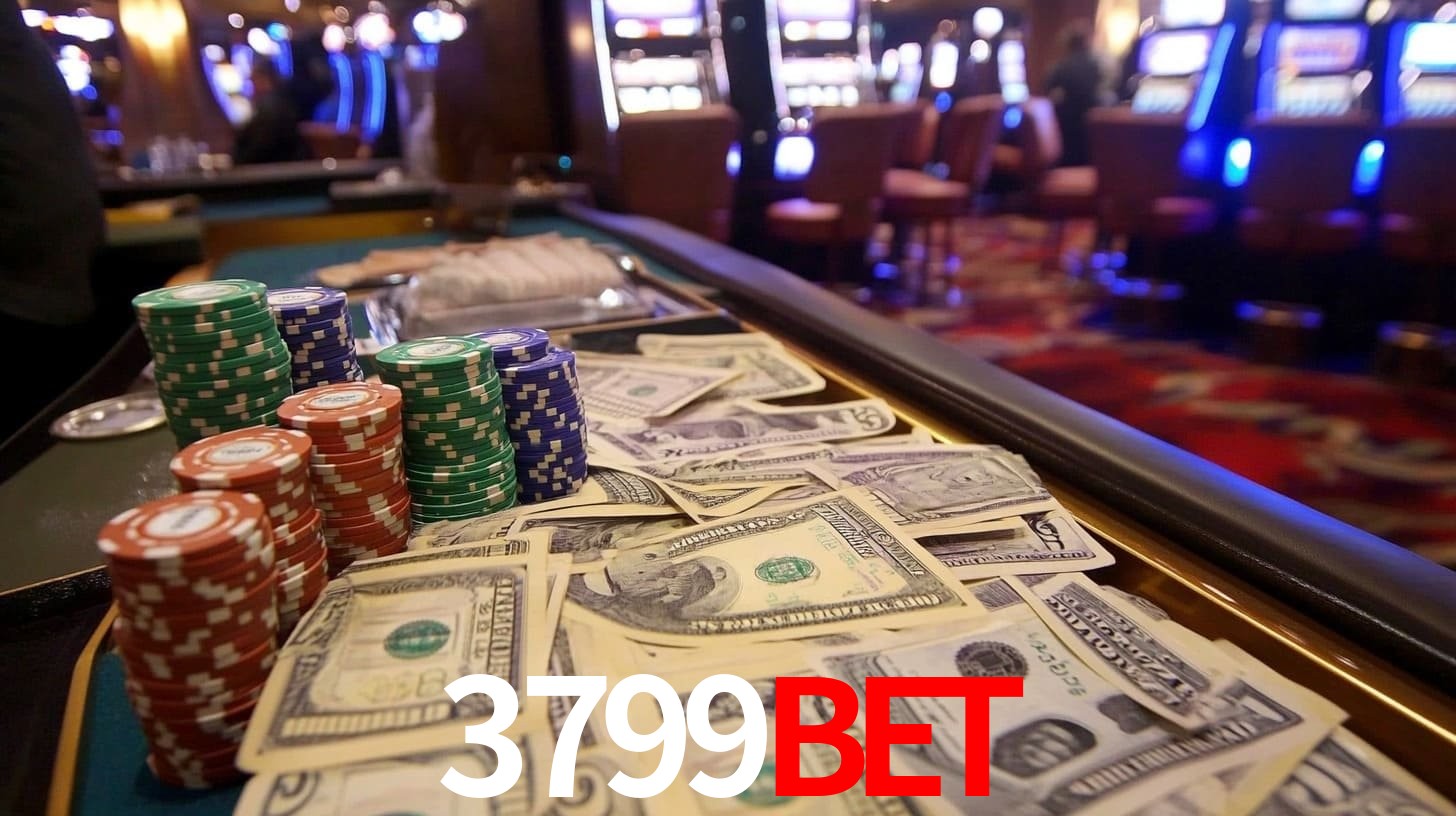 3799bet login