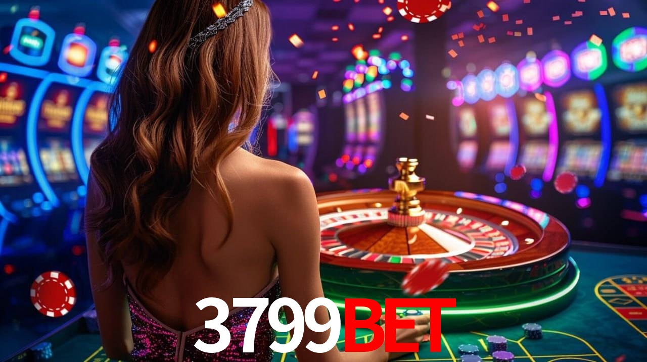 3799bet Baixar